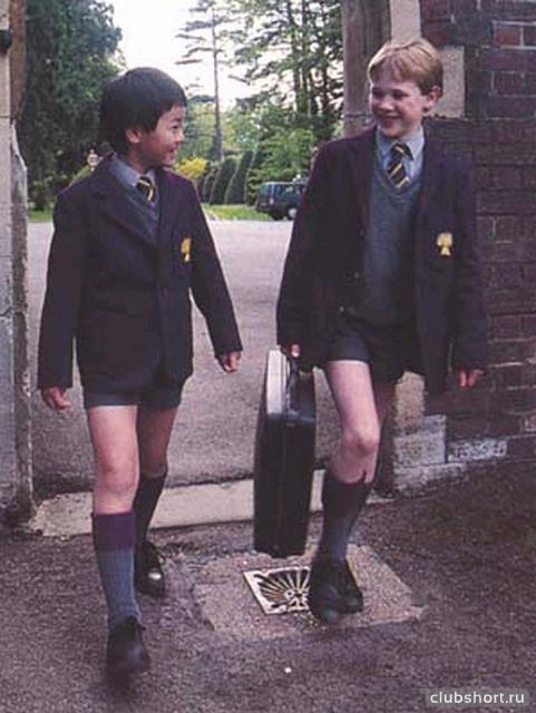 2305_school-boys-inshorts_ru-17.jpg